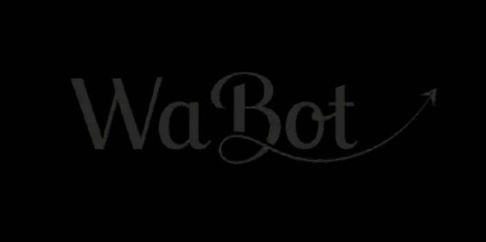 wabot
